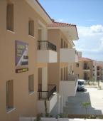 Апартаменты - Кипр - Южное побережье - Пафос, фото 9